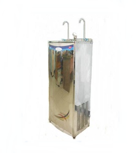 máy lọc nước nóng lạnh tại tphcm