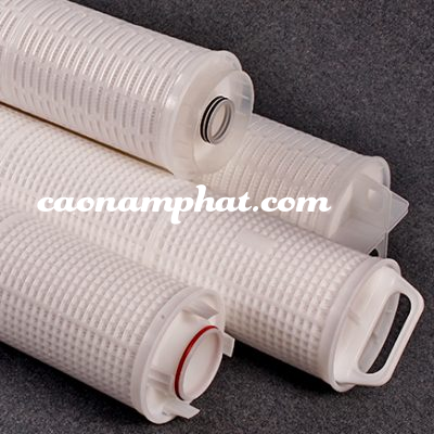 Lõi lọc HF lưu lượng cao