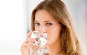 máy lọc nước nóng lạnh tại tphcm