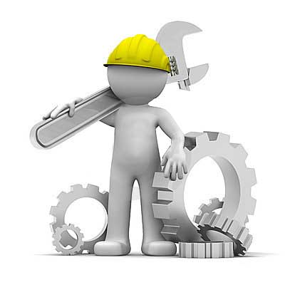 Hướng dẫn lắp đặt máy lọc nước RO