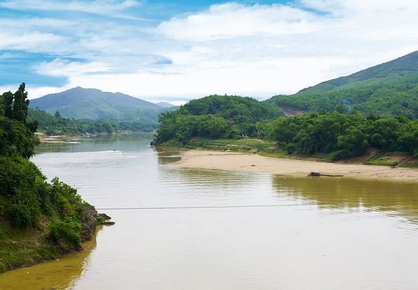 Máy lọc nước tại Quảng Nam