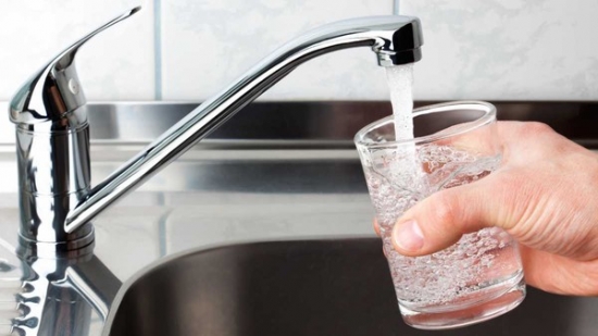 Giải pháp xử lý nước cho chung cư tại TPHCM, Bình Dương, Đồng Nai