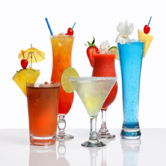 Những vật dụng cần thiết khi mở quán cafe