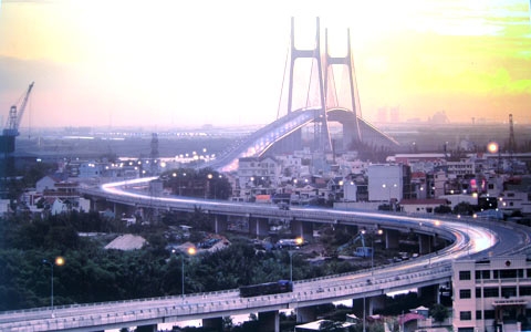 Sửa Máy Lọc Nước tại TPHCM