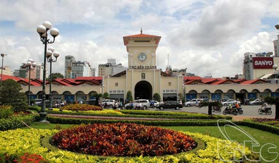 THAY LỎI LỌC, VẬT LIỆU LỌC NƯỚC TẠI TP HCM