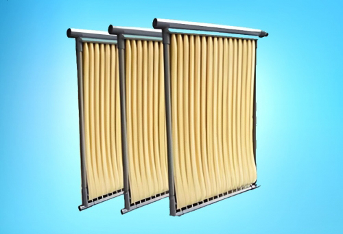 Màng Lọc MBR