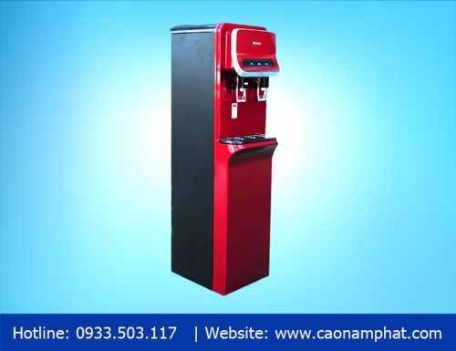 Máy Lọc Nước Nóng Lạnh DWP-800S 
